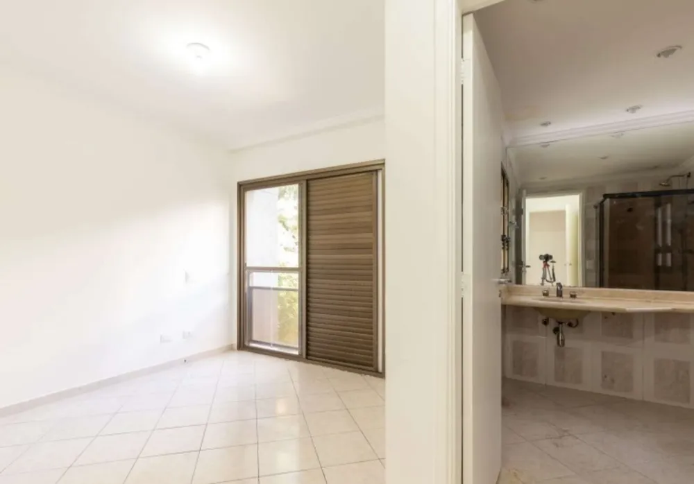 Apartamento, 2 quartos, 104 m² - Foto 8