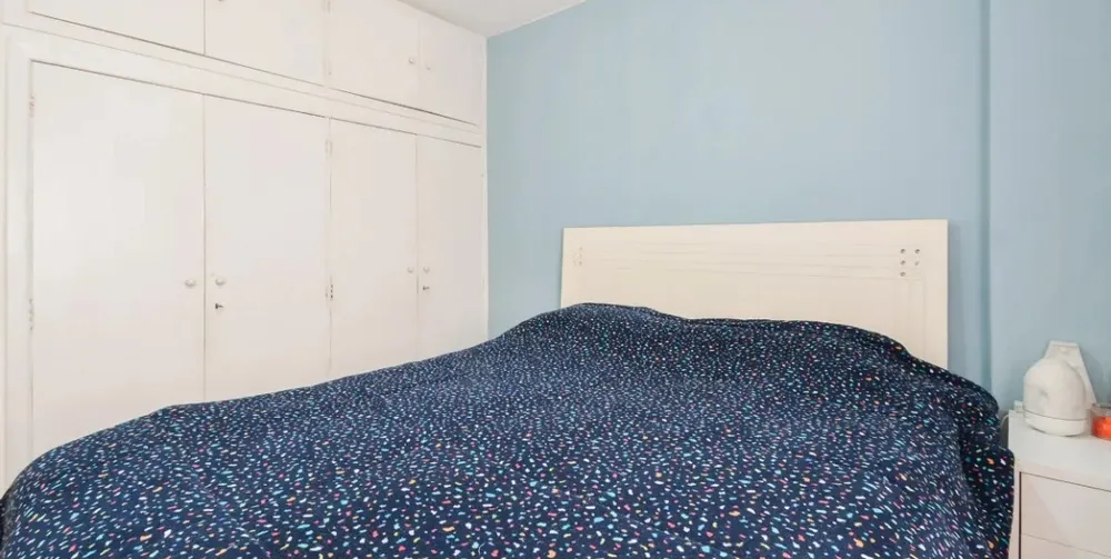 Apartamento, 2 quartos, 58 m² - Foto 6