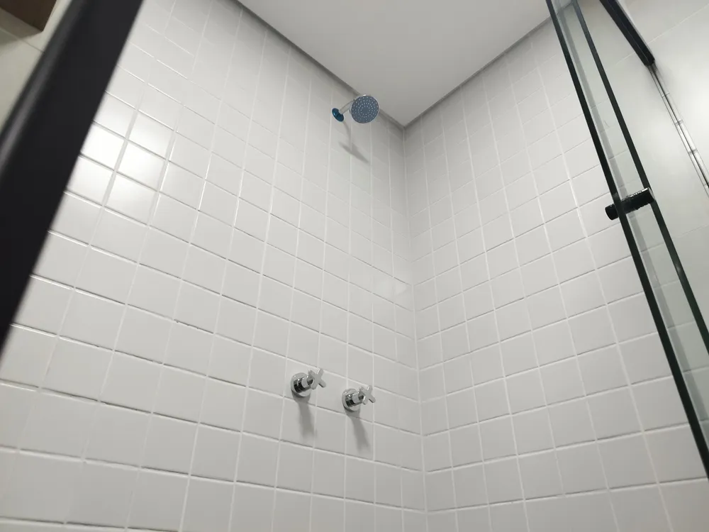Apartamento, 1 quarto, 38 m² - Foto 15
