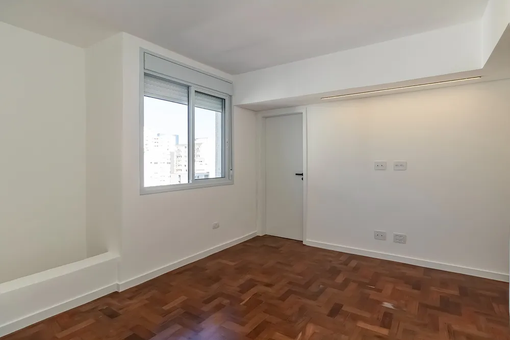 Apartamento, 2 quartos, 98 m² - Foto 11