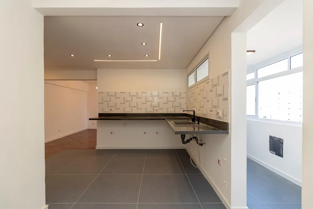 Apartamento, 2 quartos, 98 m² - Foto 12