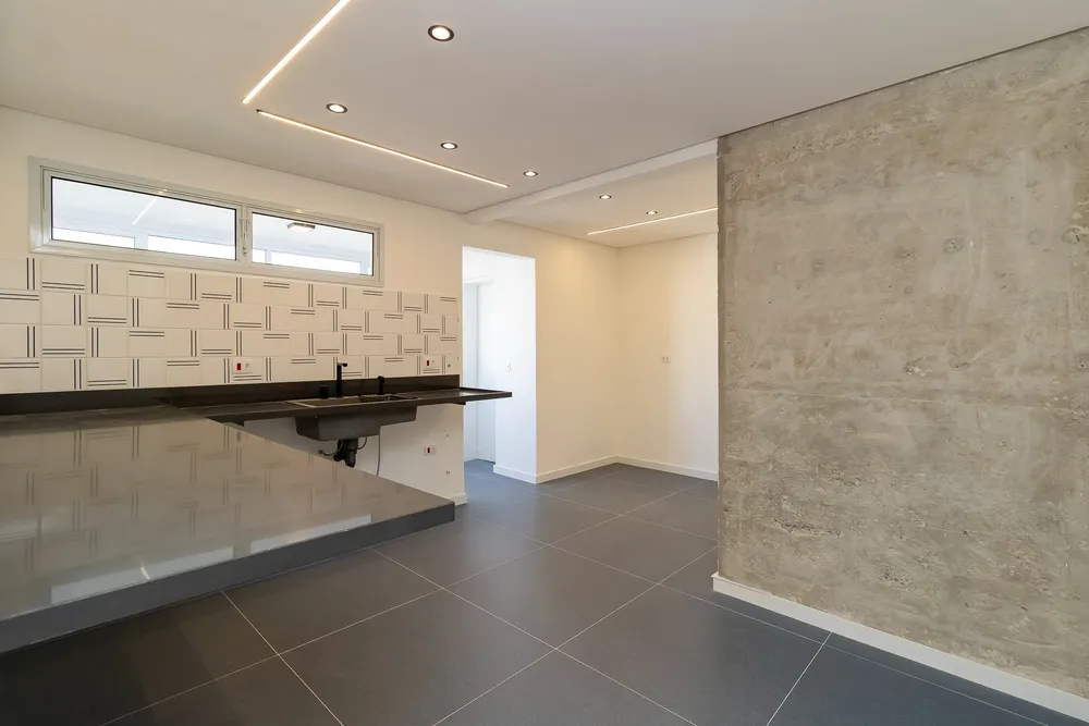 Apartamento, 2 quartos, 98 m² - Foto 1