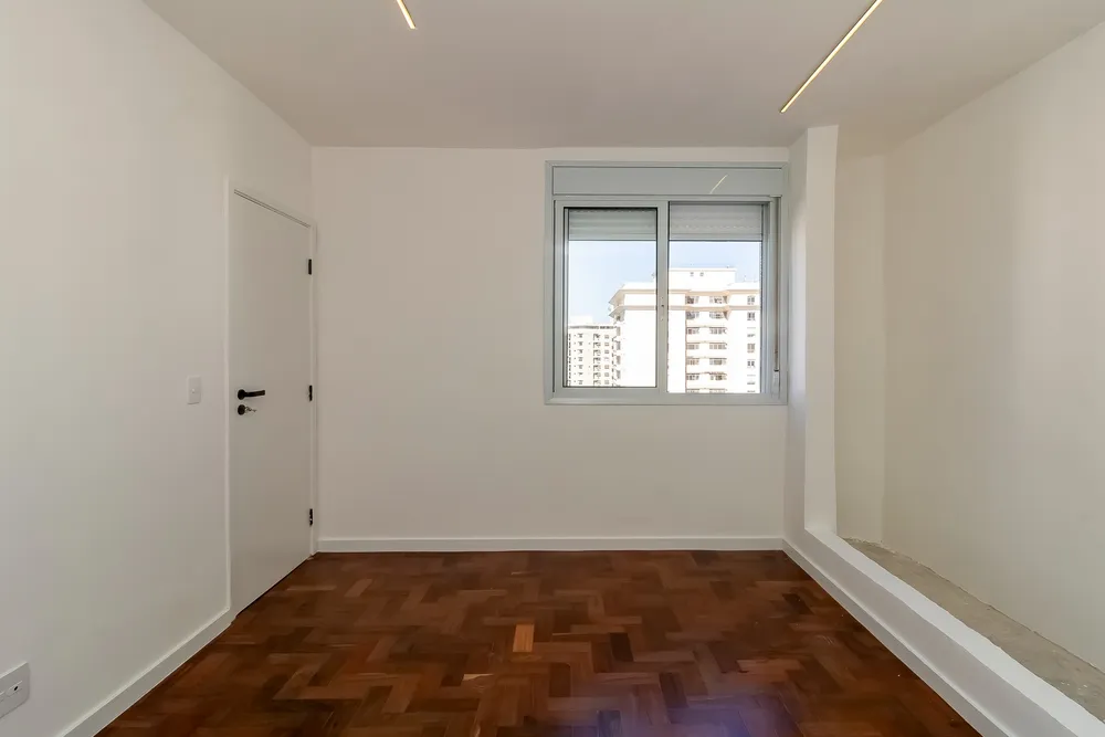 Apartamento, 2 quartos, 98 m² - Foto 9