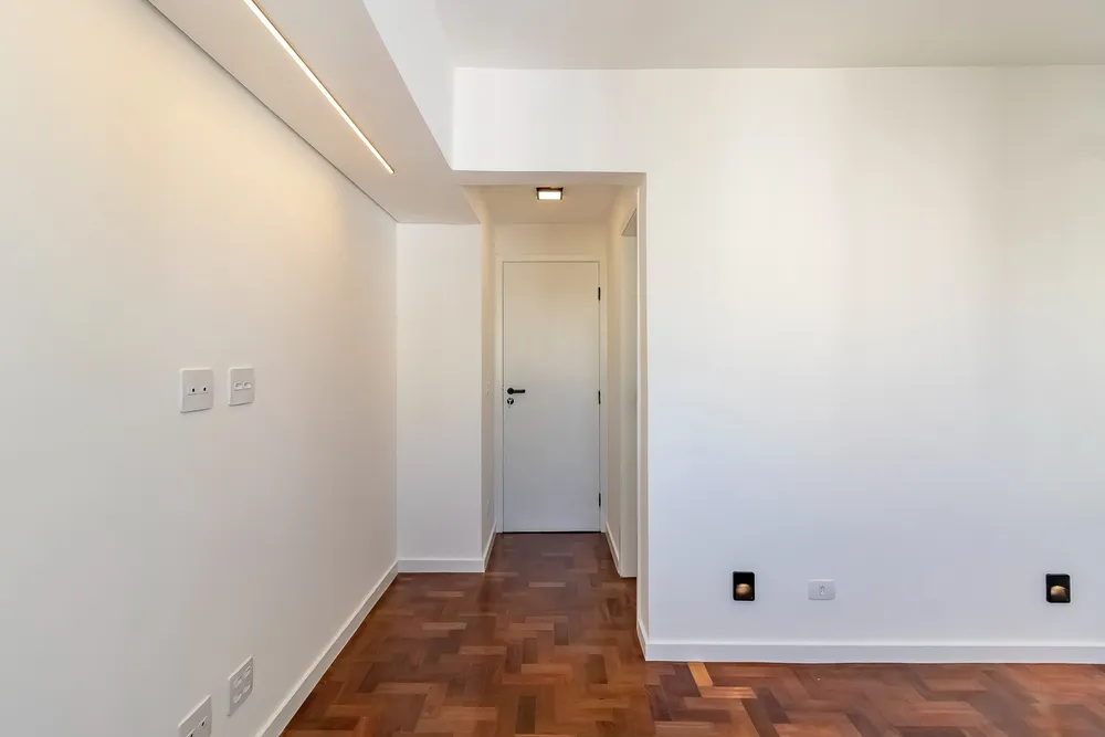 Apartamento, 2 quartos, 98 m² - Foto 3