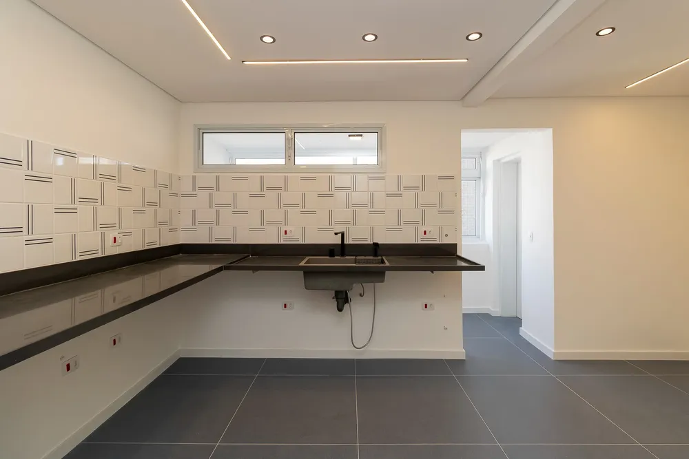 Apartamento, 2 quartos, 98 m² - Foto 10
