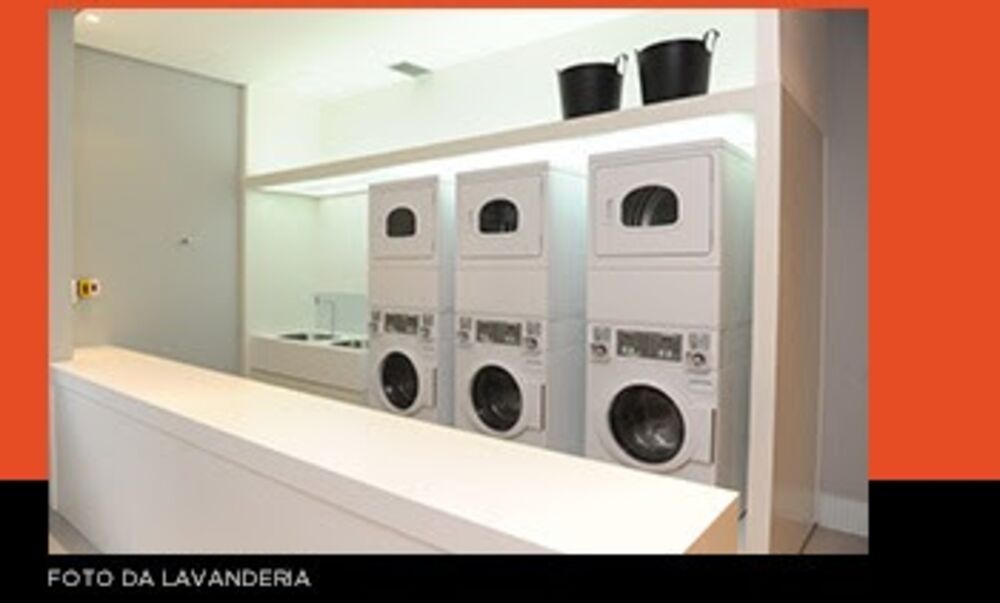 Apartamento, 3 quartos, 88 m² - Foto 5