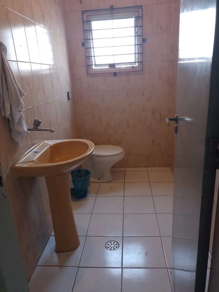 Depósito-Galpão, 950 m² - Foto 3