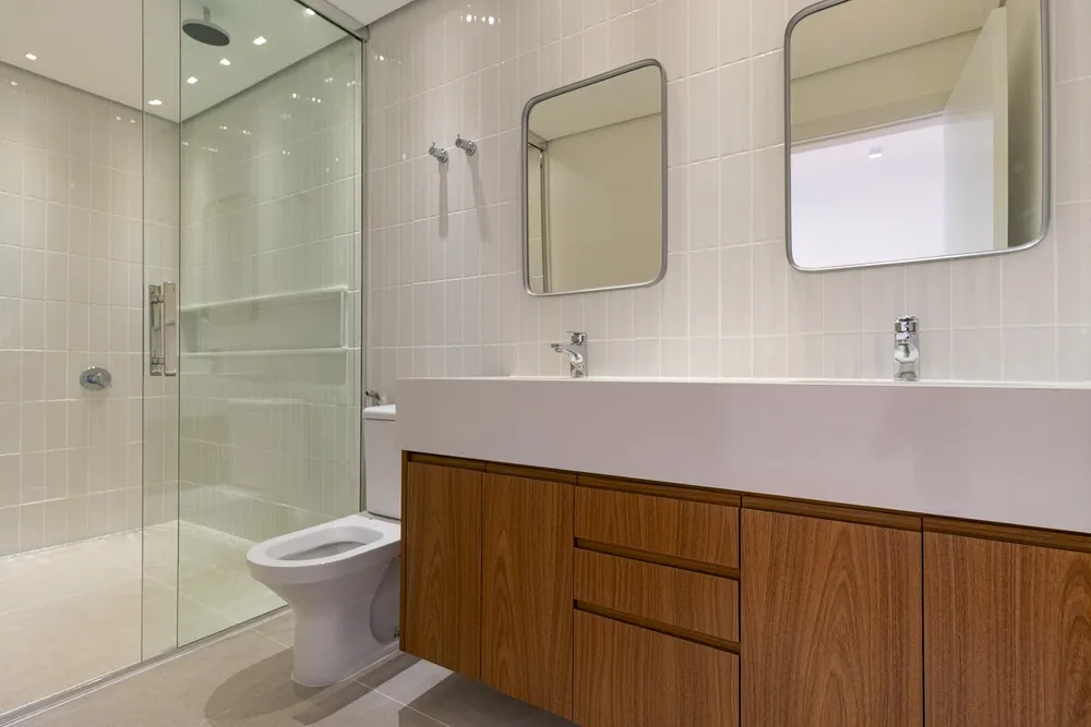 Apartamento, 3 quartos, 168 m² - Foto 4