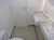 Cobertura, 1 quarto, 144 m² - Foto 3