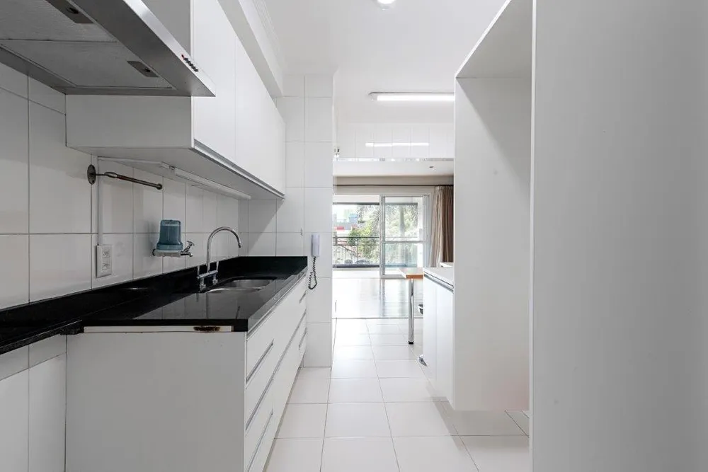 Apartamento, 3 quartos, 133 m² - Foto 8