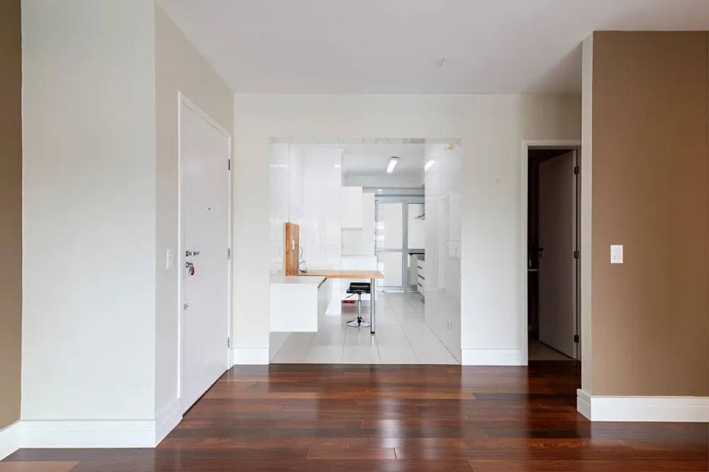 Apartamento, 3 quartos, 133 m² - Foto 10