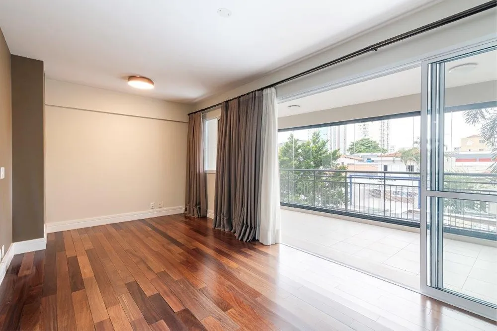 Apartamento, 3 quartos, 133 m² - Foto 5