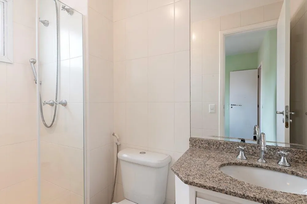 Apartamento, 3 quartos, 133 m² - Foto 11