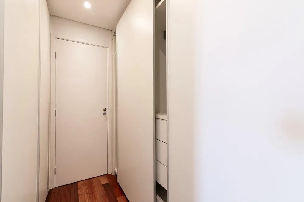Apartamento, 3 quartos, 133 m² - Foto 9