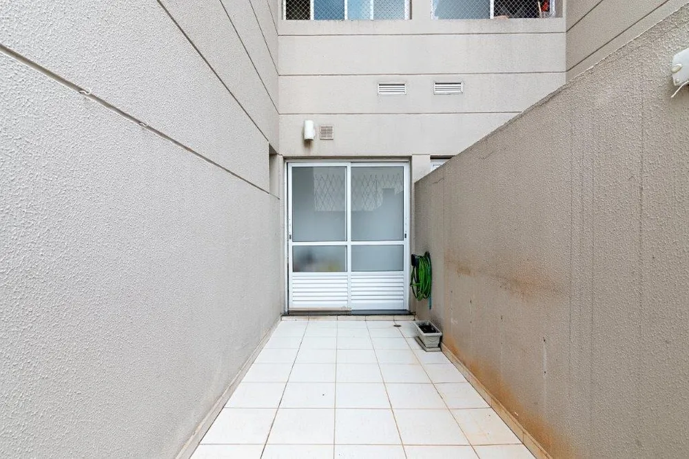 Apartamento, 3 quartos, 133 m² - Foto 3