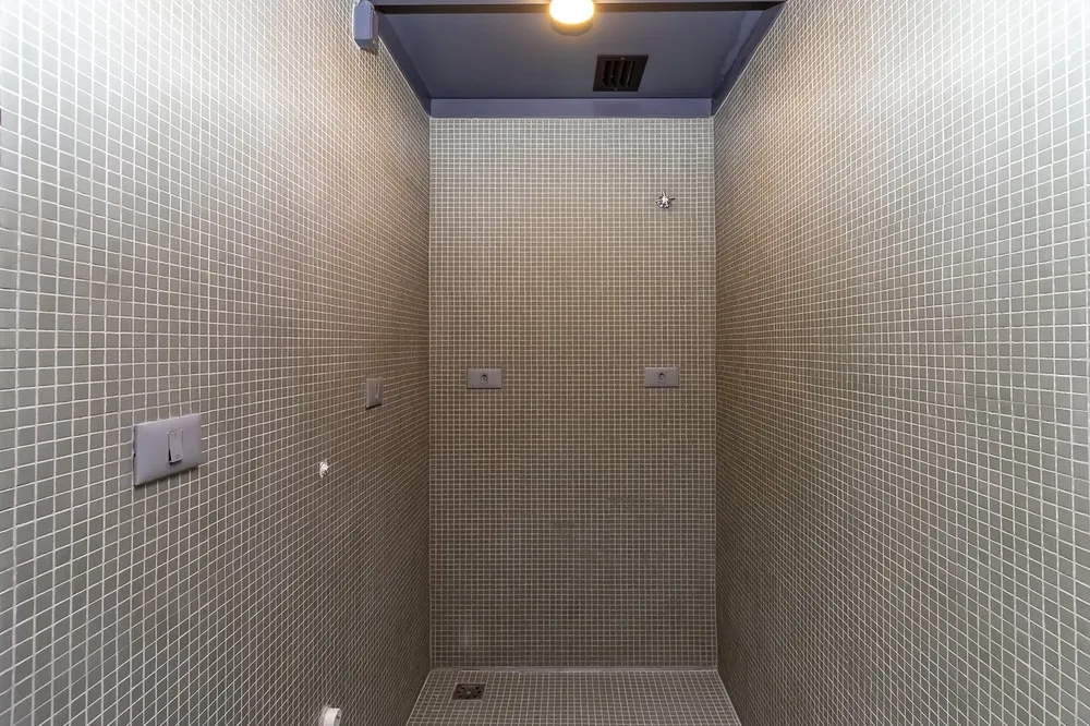 Sala-Conjunto, 92 m² - Foto 6