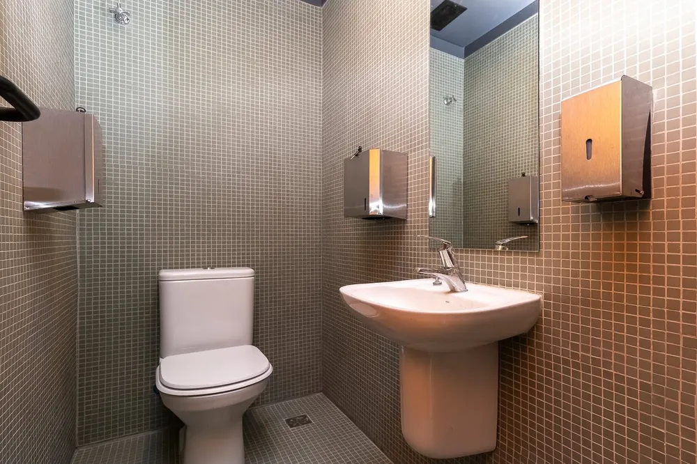 Sala-Conjunto, 92 m² - Foto 5