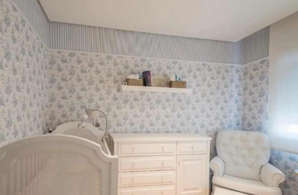 Apartamento, 3 quartos, 89 m² - Foto 2