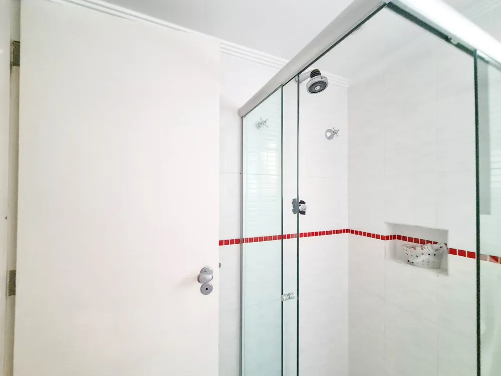 Apartamento, 3 quartos, 200 m² - Foto 12