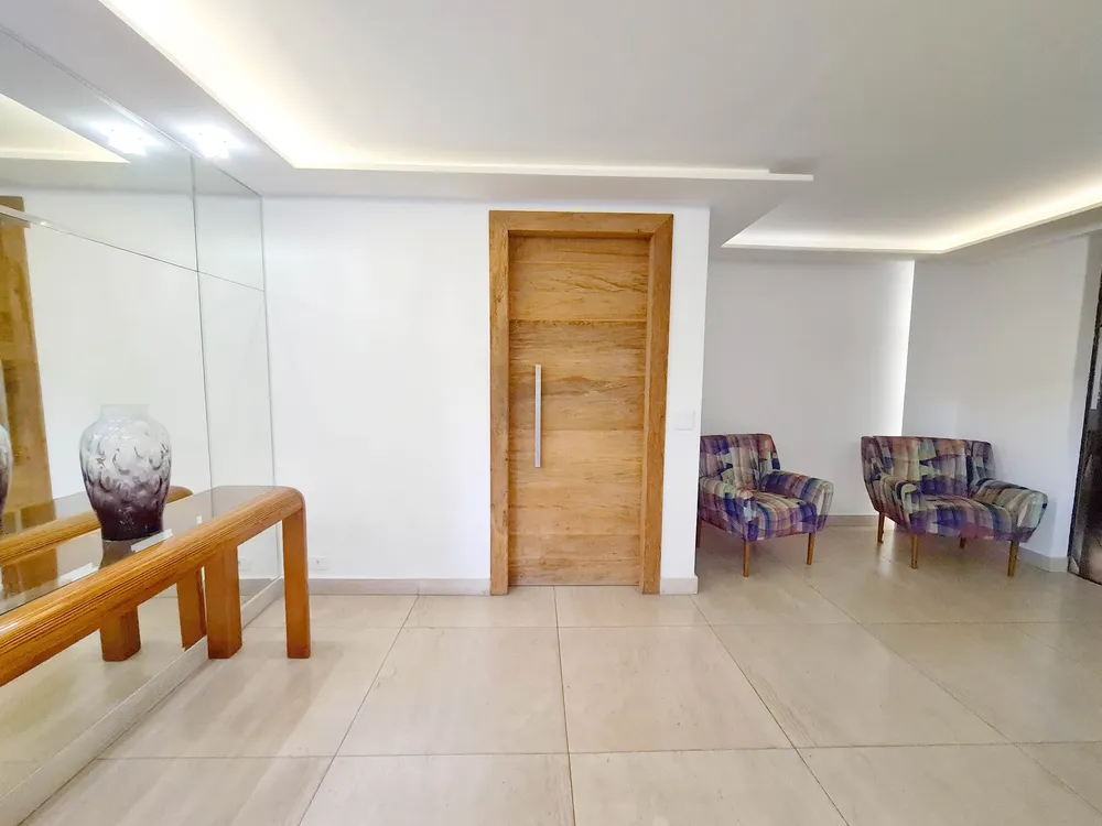 Apartamento, 3 quartos, 200 m² - Foto 15