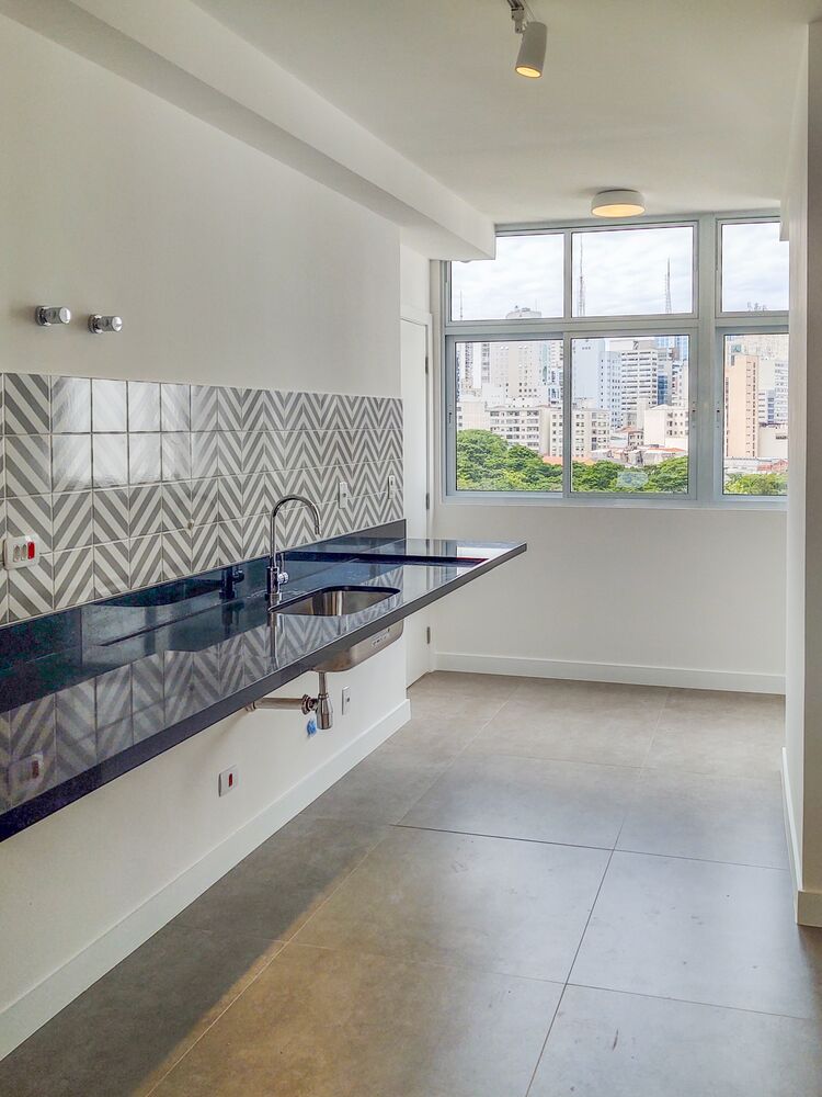 Apartamento, 3 quartos, 141 m² - Foto 6