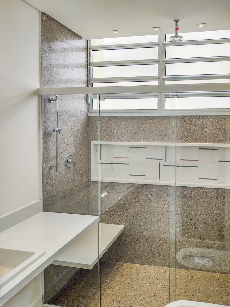 Apartamento, 3 quartos, 141 m² - Foto 12