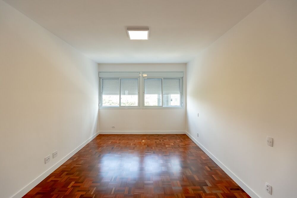 Apartamento, 3 quartos, 141 m² - Foto 11