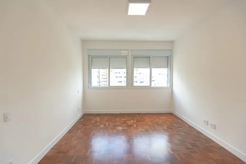 Apartamento, 3 quartos, 141 m² - Foto 26