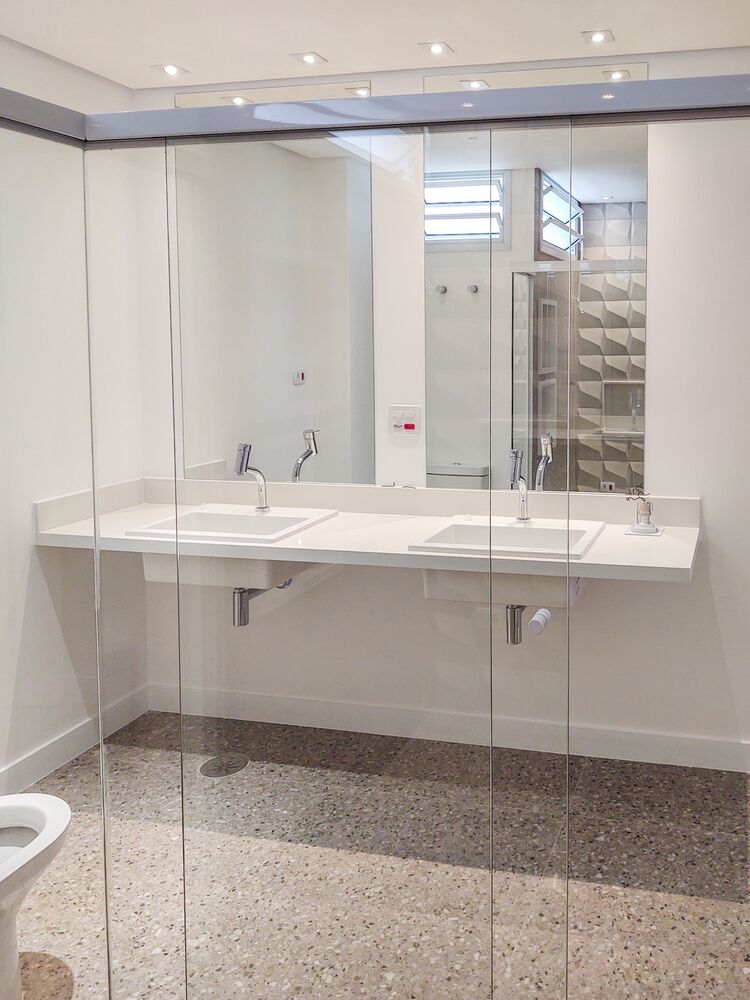 Apartamento, 3 quartos, 141 m² - Foto 16