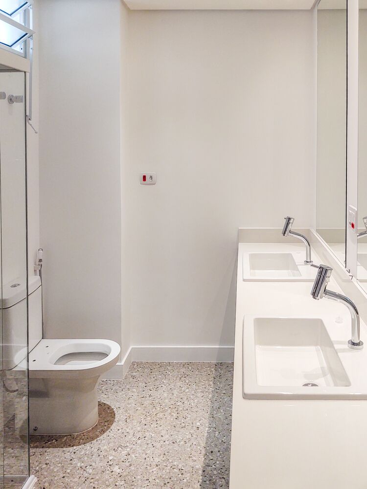 Apartamento, 3 quartos, 141 m² - Foto 14
