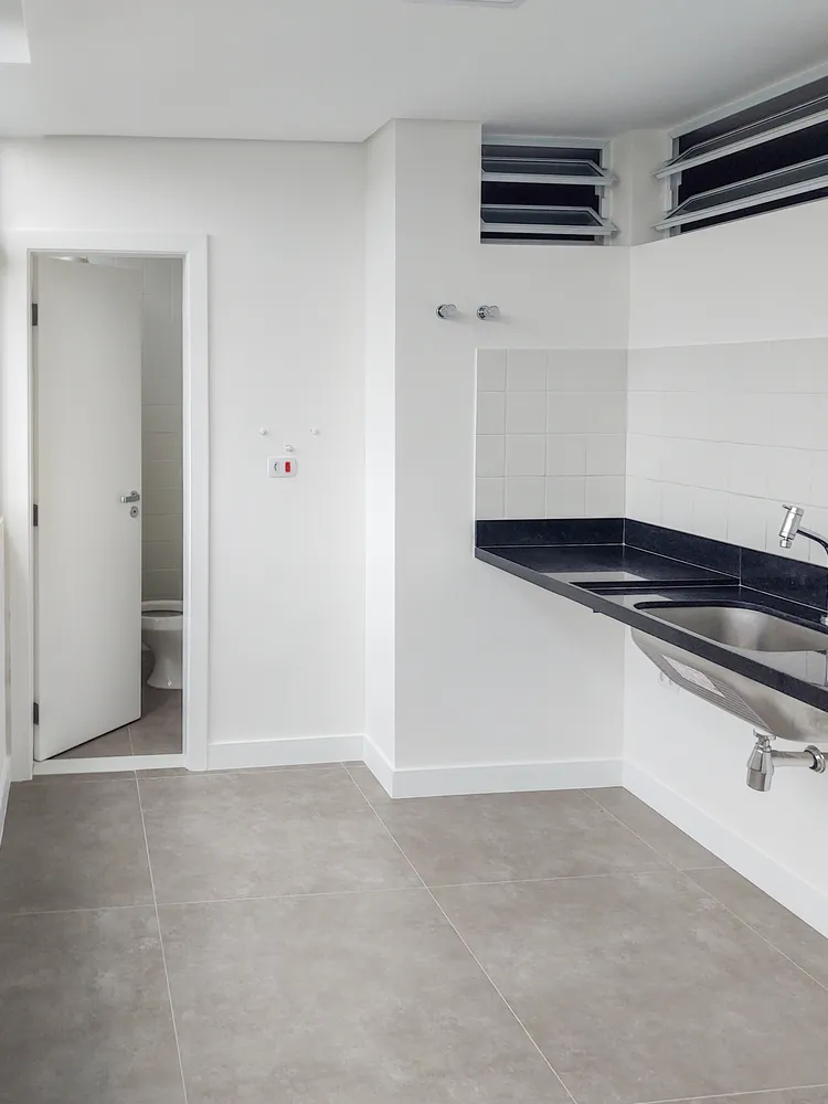 Apartamento, 3 quartos, 141 m² - Foto 18