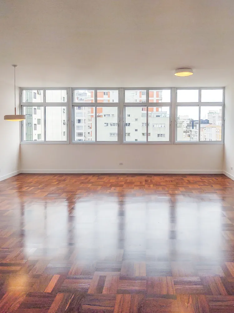 Apartamento, 3 quartos, 141 m² - Foto 16