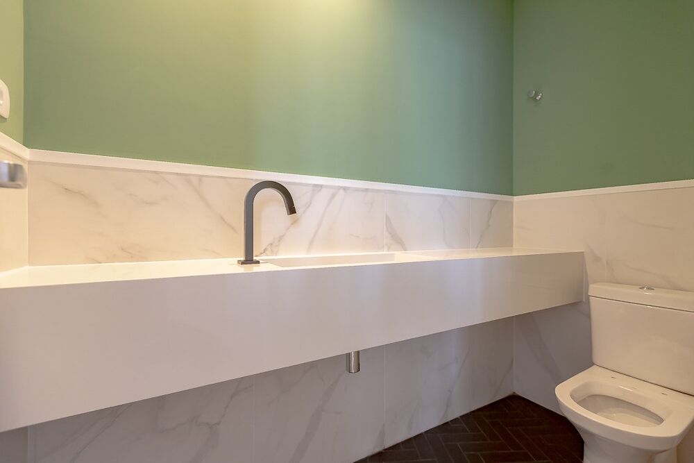 Apartamento, 3 quartos, 141 m² - Foto 12