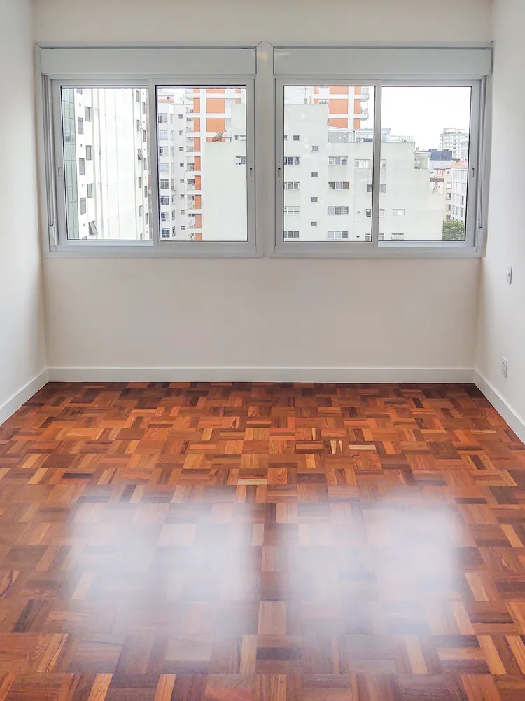 Apartamento, 3 quartos, 141 m² - Foto 14