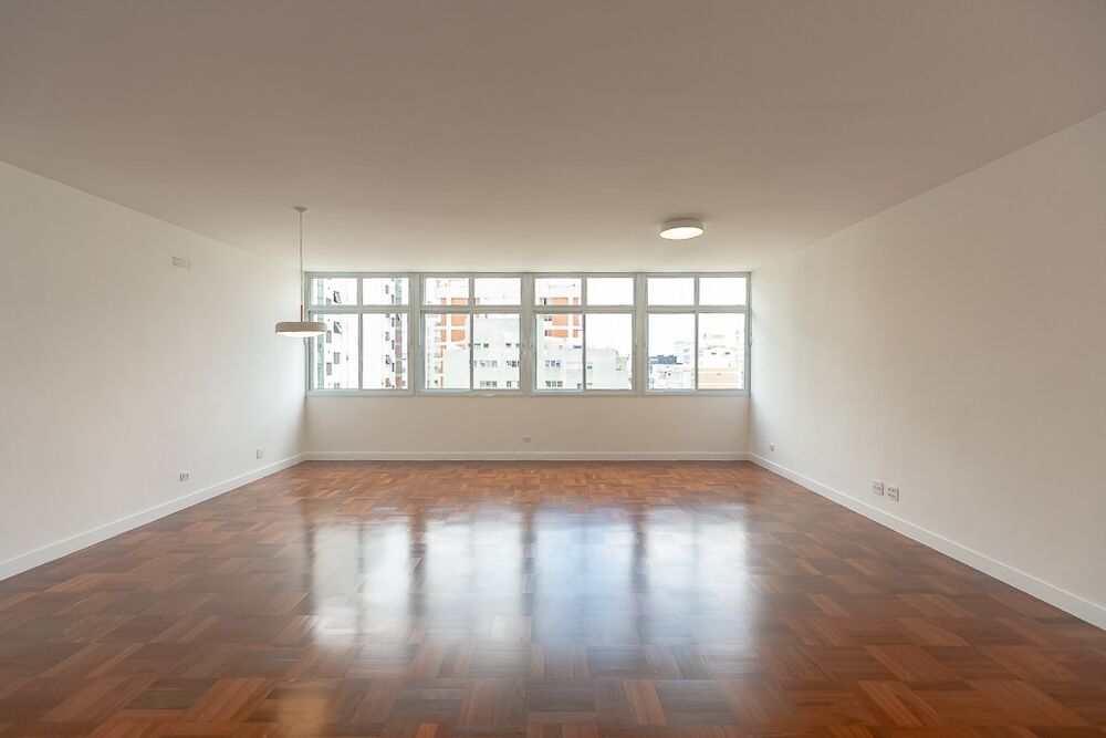 Apartamento, 3 quartos, 141 m² - Foto 10