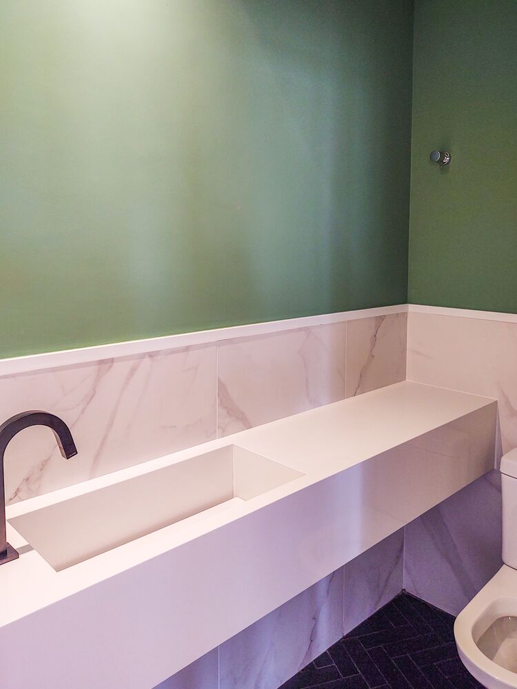 Apartamento, 3 quartos, 141 m² - Foto 15