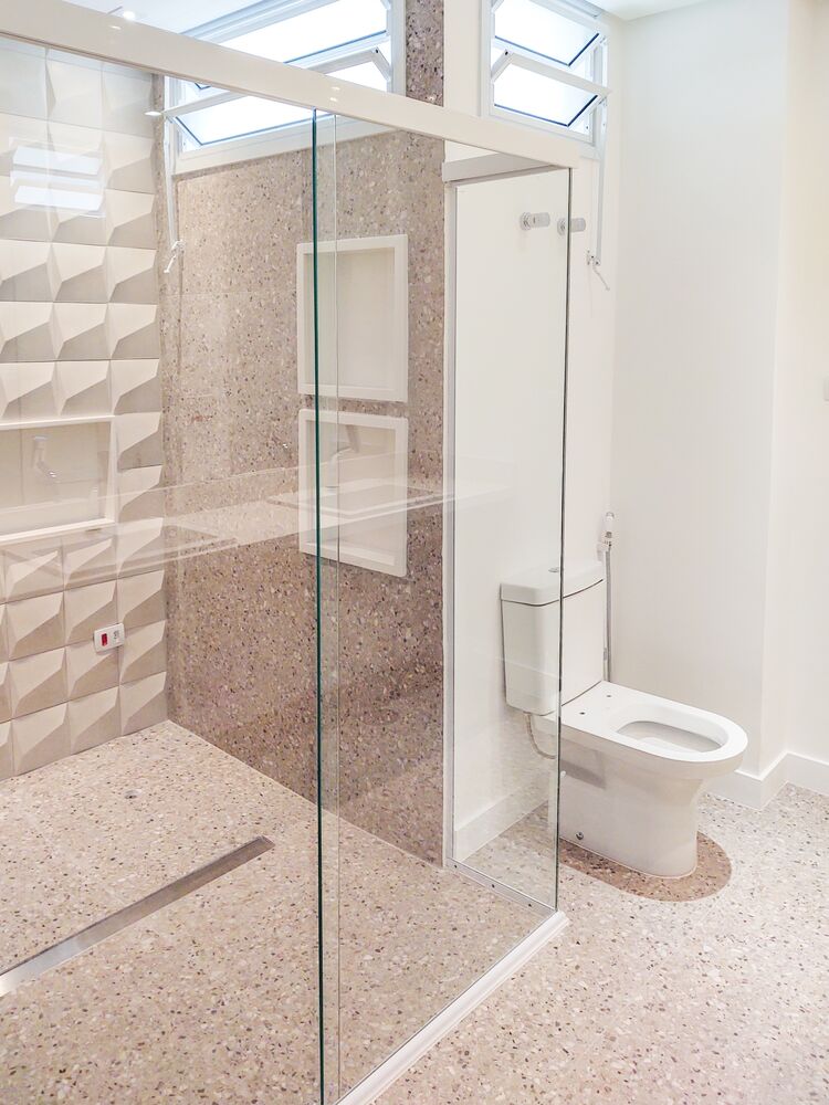 Apartamento, 3 quartos, 141 m² - Foto 5