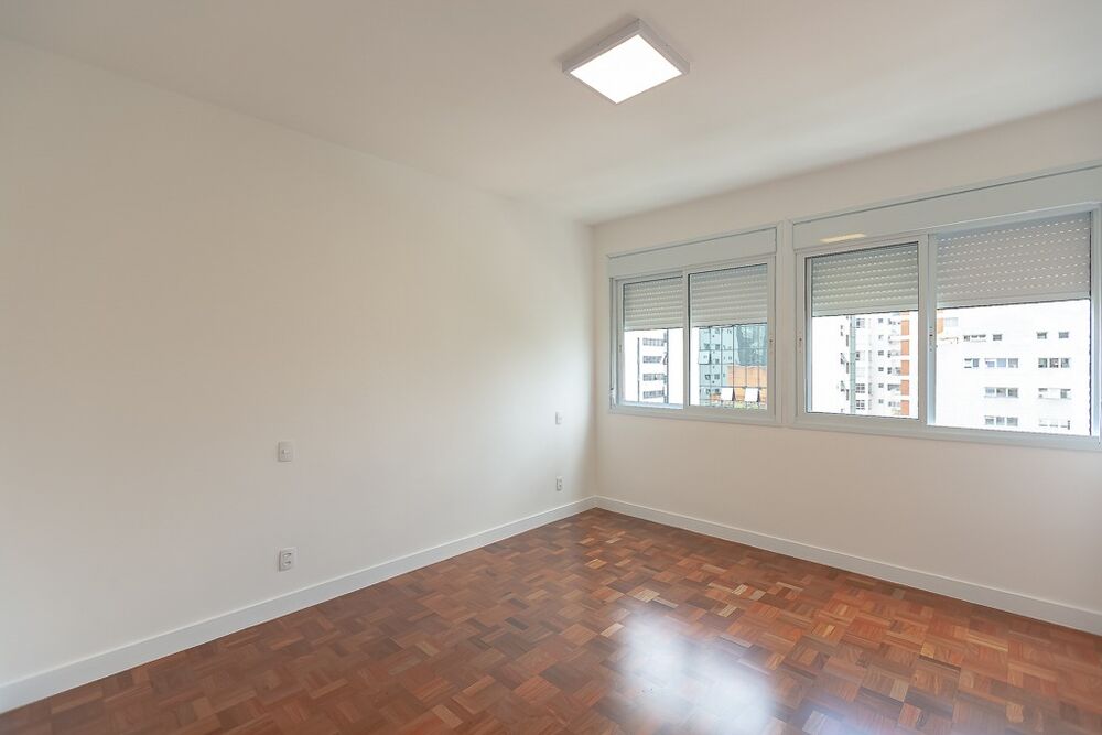 Apartamento, 3 quartos, 141 m² - Foto 9