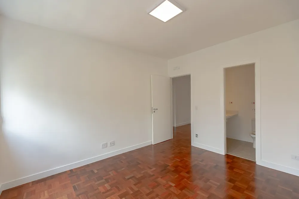 Apartamento, 3 quartos, 141 m² - Foto 27