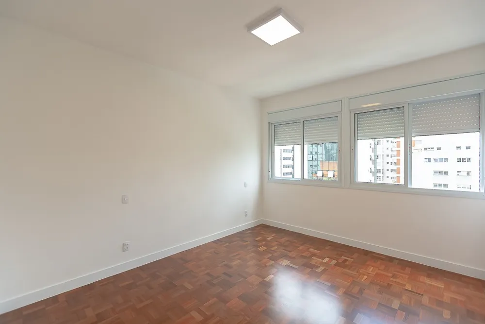 Apartamento, 3 quartos, 167 m² - Foto 7