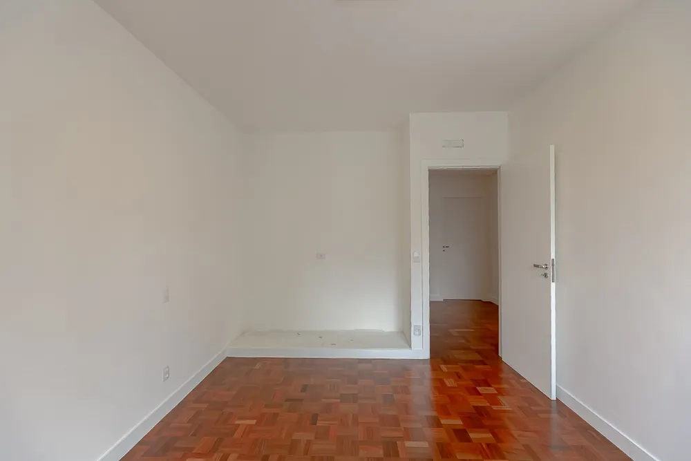 Apartamento, 3 quartos, 167 m² - Foto 11