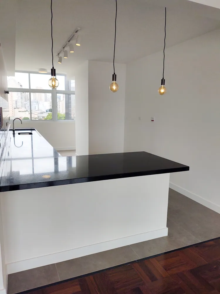 Apartamento, 3 quartos, 167 m² - Foto 8