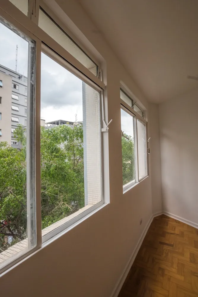 Kitnet-Studio, 32 m² - Foto 4