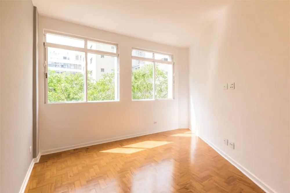Kitnet-Studio, 32 m² - Foto 4
