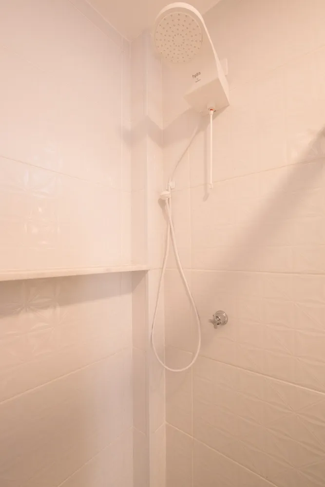Kitnet-Studio, 32 m² - Foto 9