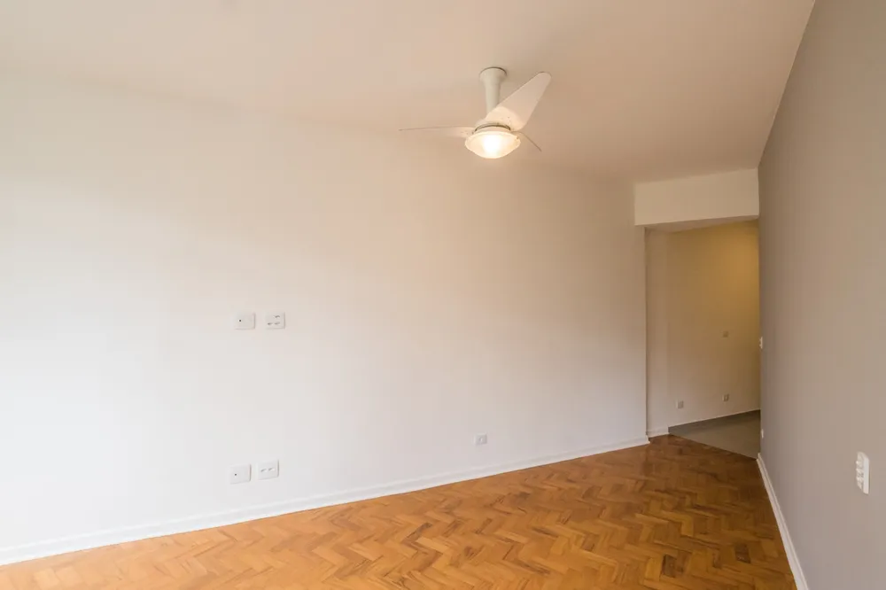 Kitnet-Studio, 32 m² - Foto 2