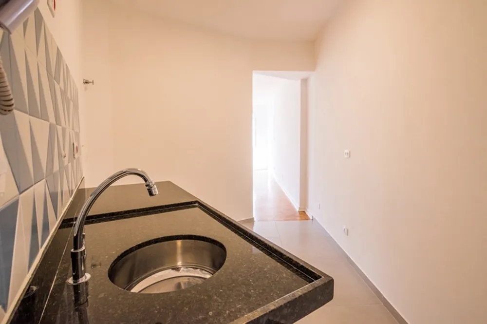 Kitnet-Studio, 32 m² - Foto 6