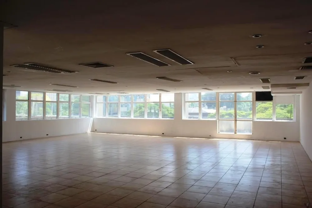 Sala-Conjunto, 448 m² - Foto 12