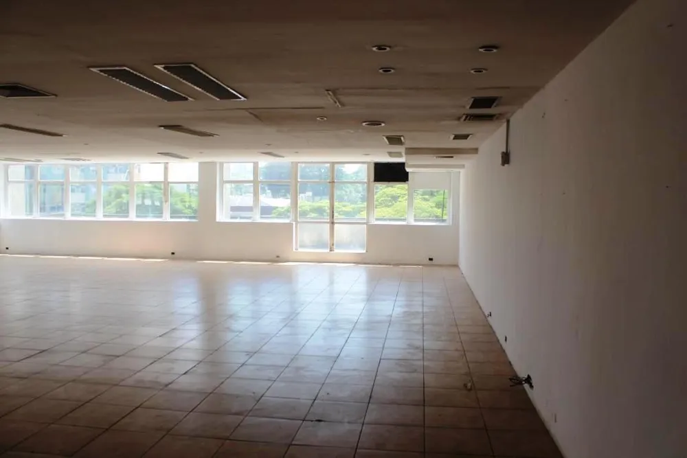 Sala-Conjunto, 448 m² - Foto 11