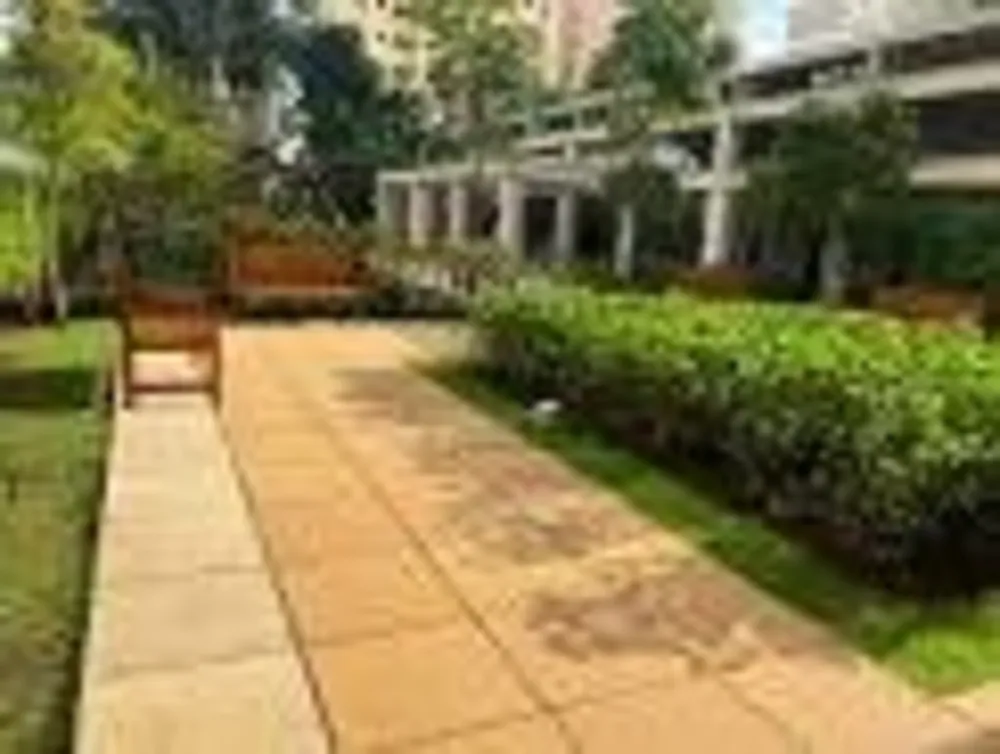 Apartamento, 3 quartos, 132 m² - Foto 6